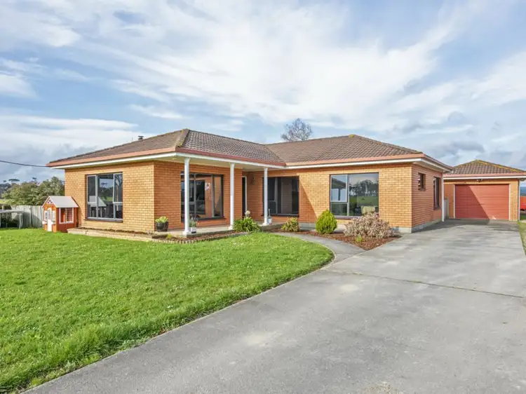 23355 Bass Highway, Smithton TAS 7330