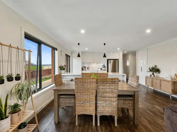 Sixth view of Homely house listing, 23355 Bass Highway, Smithton TAS 7330