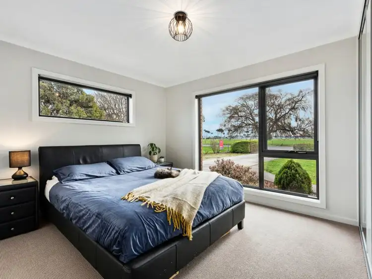 Seventh view of Homely house listing, 23355 Bass Highway, Smithton TAS 7330