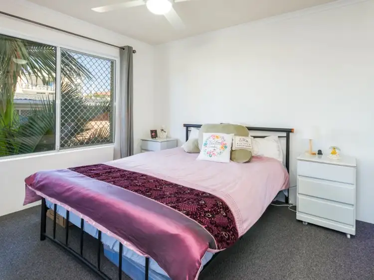 Sixth view of Homely apartment listing, 5/166 Surf Parade, Broadbeach QLD 4218