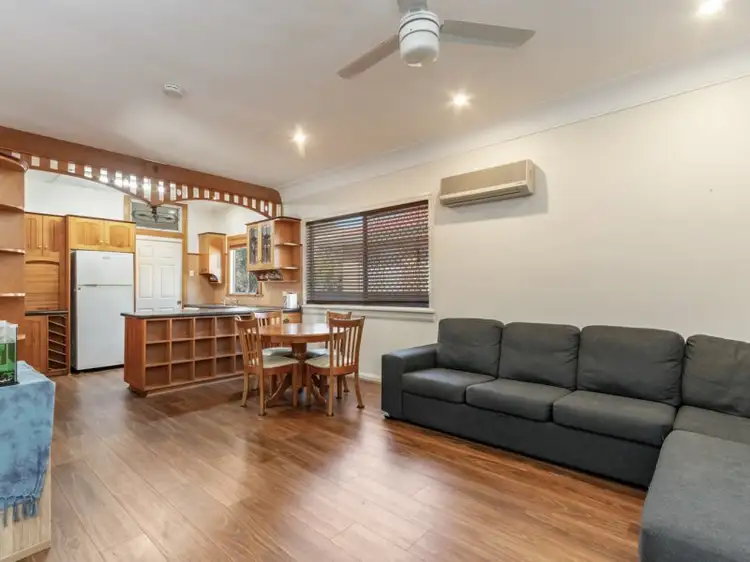 Fourth view of Homely house listing, 5 Diary Street, Casino NSW 2470