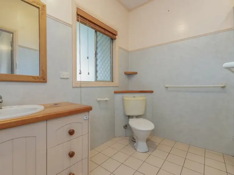 Sixth view of Homely house listing, 5 Diary Street, Casino NSW 2470
