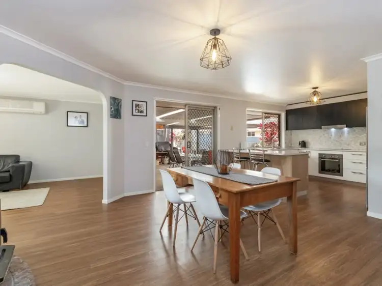 Fourth view of Homely house listing, 23 Clark Street, Casino NSW 2470