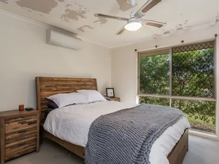 Sixth view of Homely house listing, 23 Clark Street, Casino NSW 2470