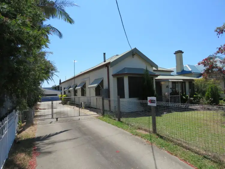 72 Barker Street, Casino NSW 2470