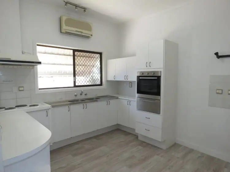 Third view of Homely house listing, 72 Barker Street, Casino NSW 2470