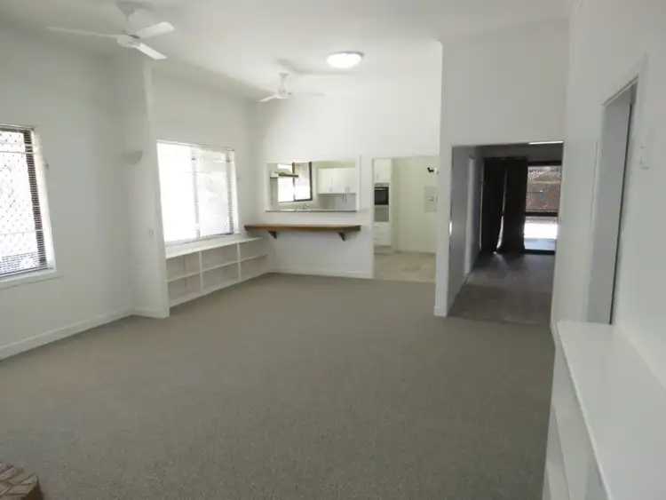 Fourth view of Homely house listing, 72 Barker Street, Casino NSW 2470
