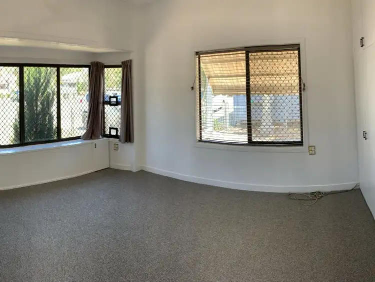 Fifth view of Homely house listing, 72 Barker Street, Casino NSW 2470