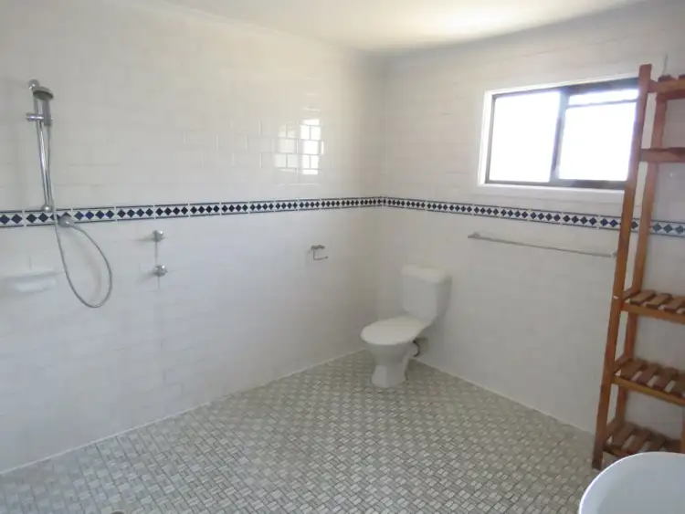 Sixth view of Homely house listing, 72 Barker Street, Casino NSW 2470