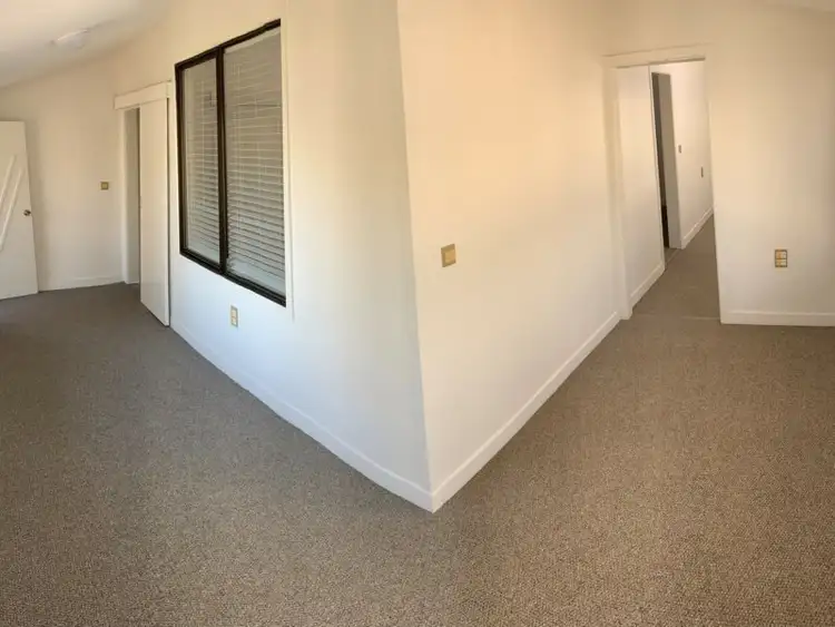 Seventh view of Homely house listing, 72 Barker Street, Casino NSW 2470