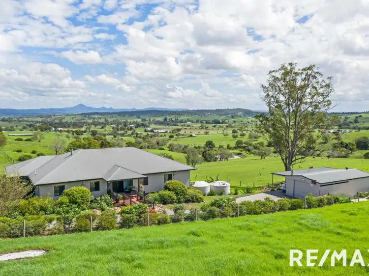 Main view of Homely house listing, 90 Panicum Close, Veresdale Scrub QLD 4285