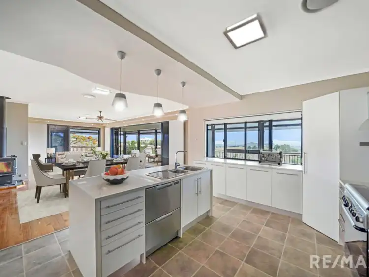 Fourth view of Homely house listing, 90 Panicum Close, Veresdale Scrub QLD 4285