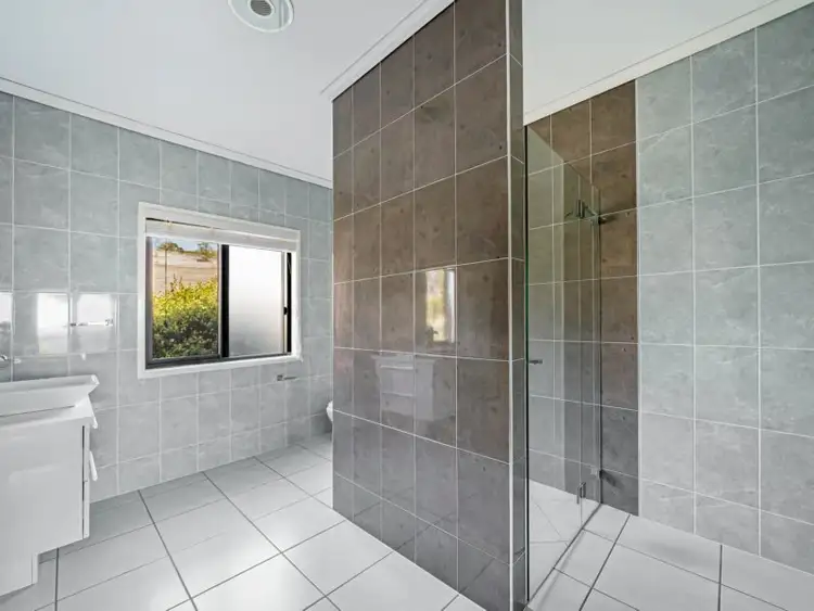 Seventh view of Homely house listing, 90 Panicum Close, Veresdale Scrub QLD 4285
