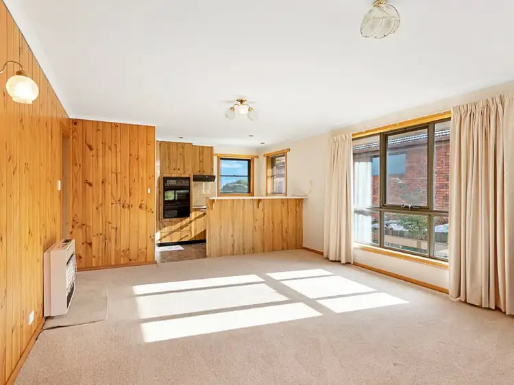 Third view of Homely house listing, 6 Ward Street, Smithton TAS 7330