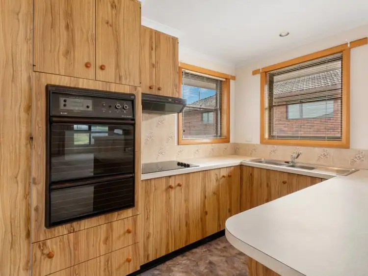 Fourth view of Homely house listing, 6 Ward Street, Smithton TAS 7330