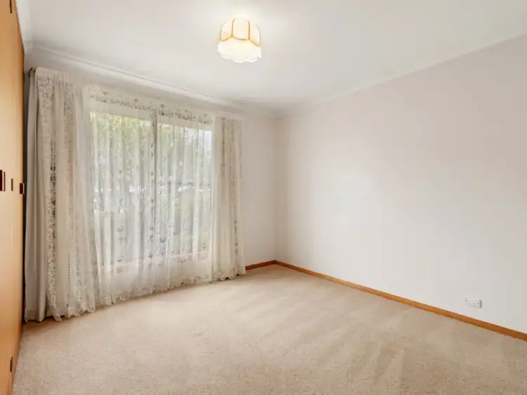 Fifth view of Homely house listing, 6 Ward Street, Smithton TAS 7330