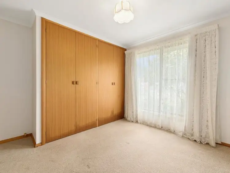 Sixth view of Homely house listing, 6 Ward Street, Smithton TAS 7330