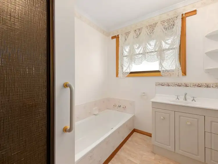 Seventh view of Homely house listing, 6 Ward Street, Smithton TAS 7330