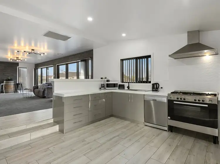 Second view of Homely house listing, 4 Robert Street, Smithton TAS 7330