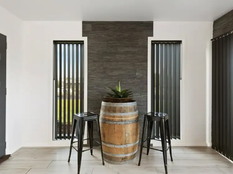 Third view of Homely house listing, 4 Robert Street, Smithton TAS 7330