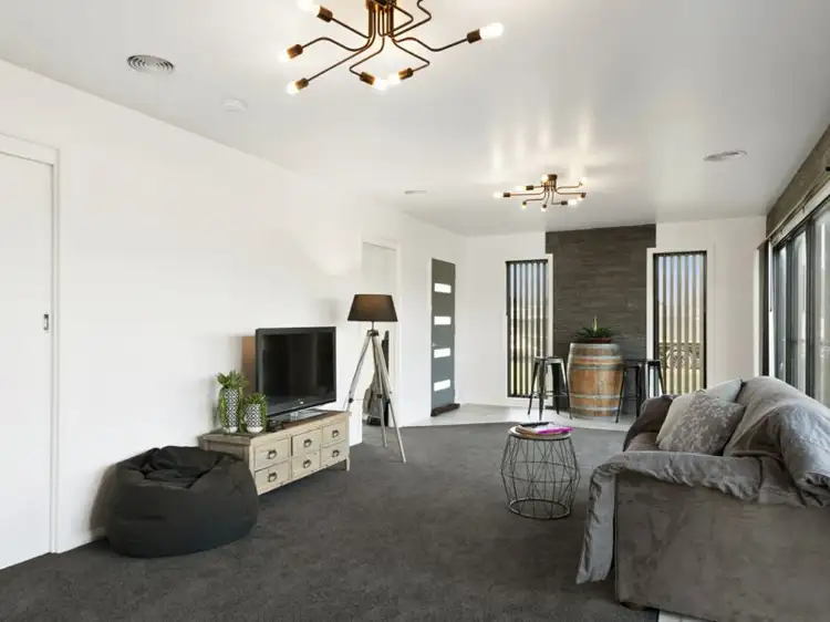 Fourth view of Homely house listing, 4 Robert Street, Smithton TAS 7330