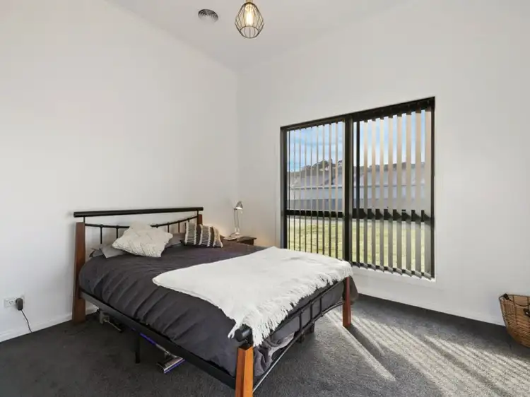 Sixth view of Homely house listing, 4 Robert Street, Smithton TAS 7330