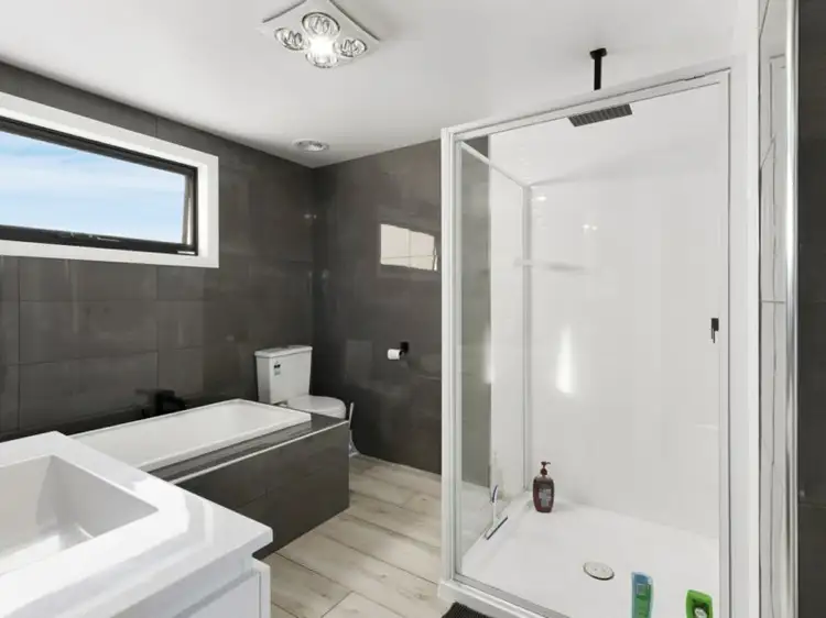 Seventh view of Homely house listing, 4 Robert Street, Smithton TAS 7330