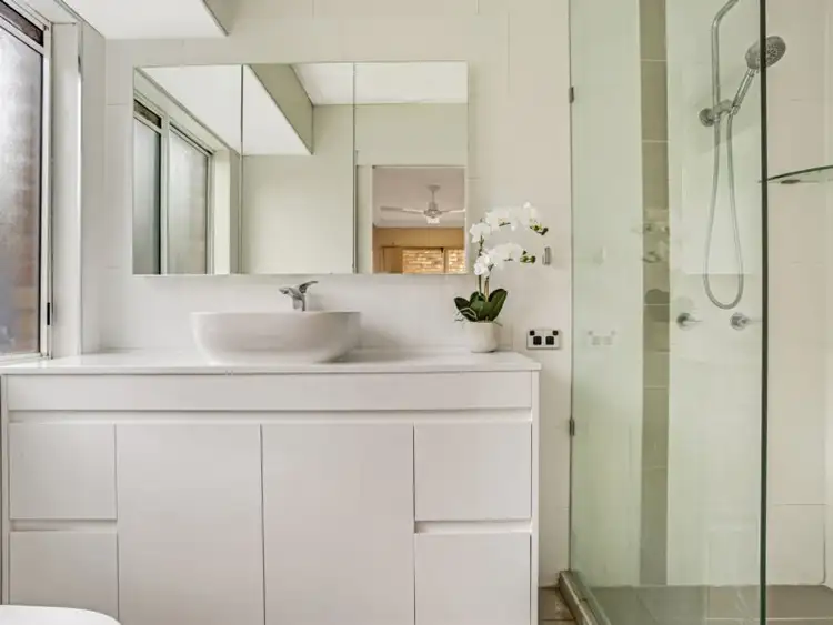 Fourth view of Homely house listing, 8 Wedgetail Lane, Nerang QLD 4211