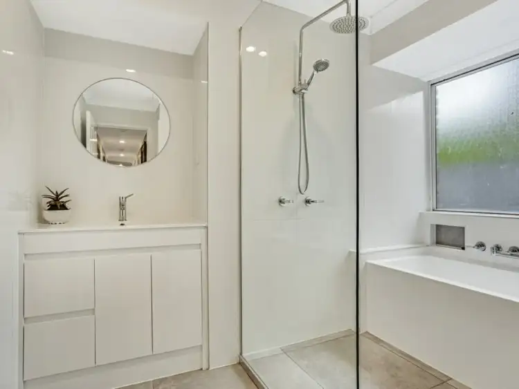 Fifth view of Homely house listing, 8 Wedgetail Lane, Nerang QLD 4211