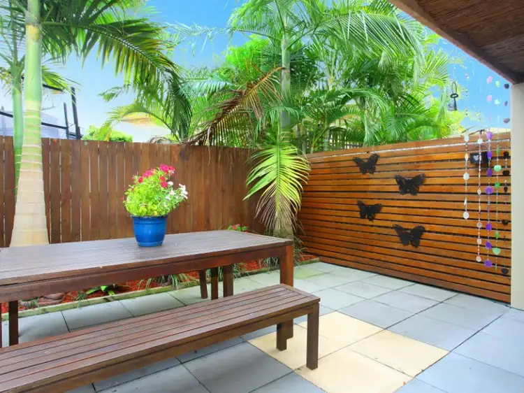 Fourth view of Homely semi-detached listing, 26 Inwood Circuit (106), Merrimac QLD 4226