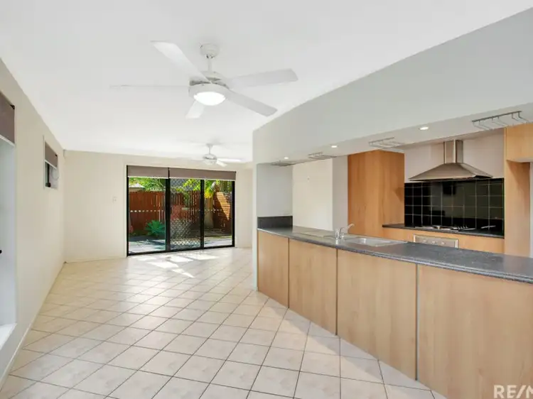Fifth view of Homely semi-detached listing, 26 Inwood Circuit (106), Merrimac QLD 4226