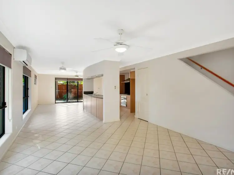 Sixth view of Homely semi-detached listing, 26 Inwood Circuit (106), Merrimac QLD 4226