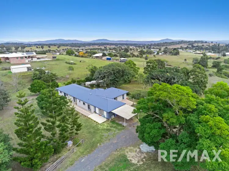 26 Panicum Close, Veresdale Scrub QLD 4285