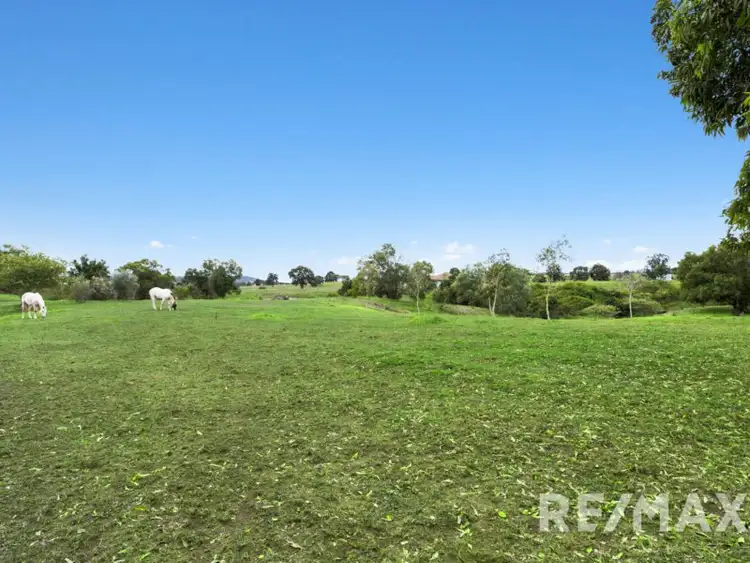 Second view of Homely house listing, 26 Panicum Close, Veresdale Scrub QLD 4285