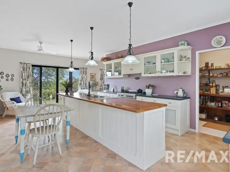 Fifth view of Homely house listing, 26 Panicum Close, Veresdale Scrub QLD 4285