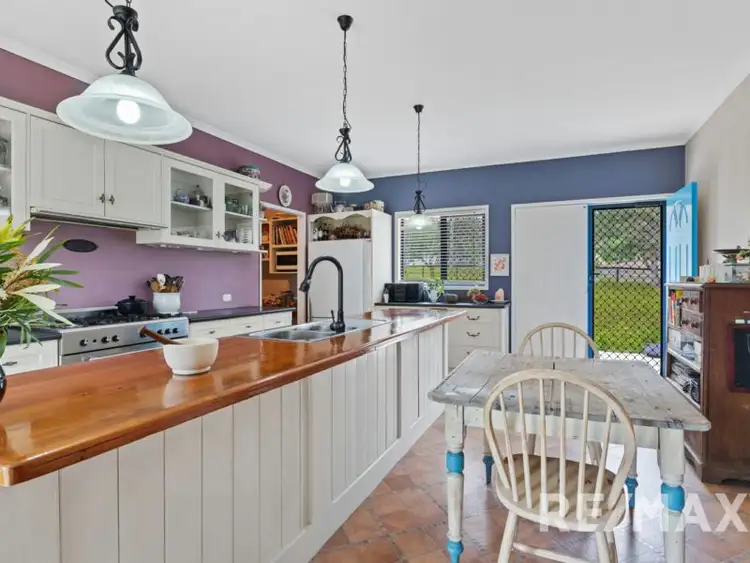 Sixth view of Homely house listing, 26 Panicum Close, Veresdale Scrub QLD 4285