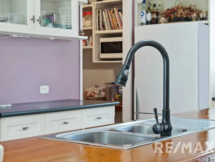 Seventh view of Homely house listing, 26 Panicum Close, Veresdale Scrub QLD 4285