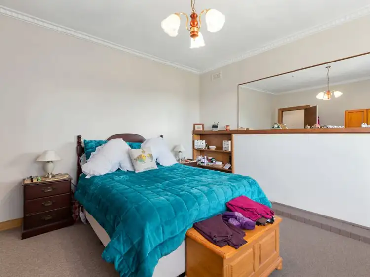 Fifth view of Homely house listing, 7 Goldie Street, Smithton TAS 7330