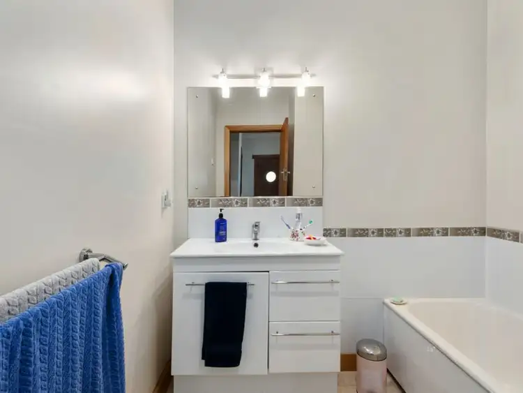 Sixth view of Homely house listing, 7 Goldie Street, Smithton TAS 7330