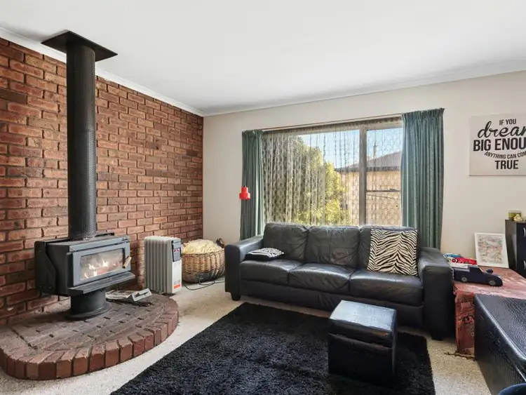 Seventh view of Homely house listing, 7 Goldie Street, Smithton TAS 7330