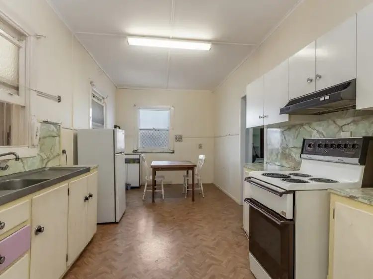 Third view of Homely house listing, 57 Farley Street, Casino NSW 2470