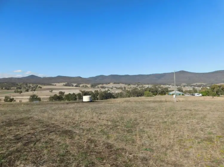 221 Days Road, Maryvale QLD 4370