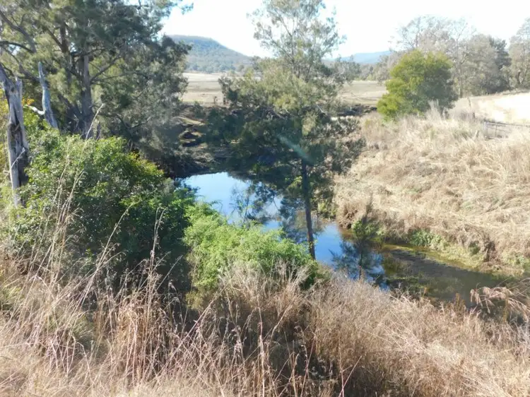 Second view of Homely rural property listing, 221 Days Road, Maryvale QLD 4370