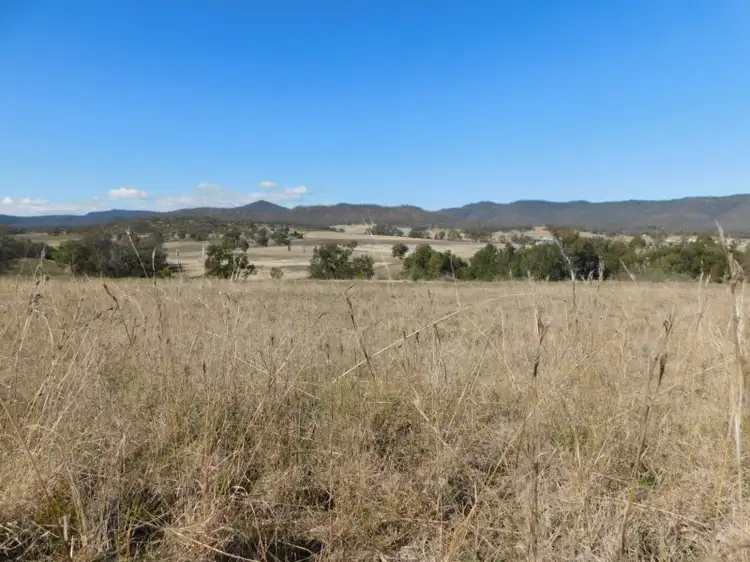 Third view of Homely rural property listing, 221 Days Road, Maryvale QLD 4370