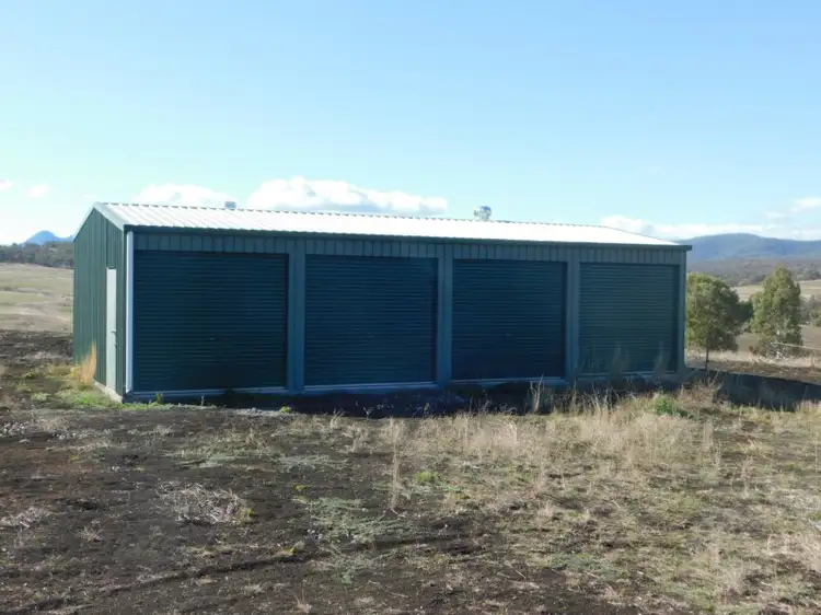 Fourth view of Homely rural property listing, 221 Days Road, Maryvale QLD 4370