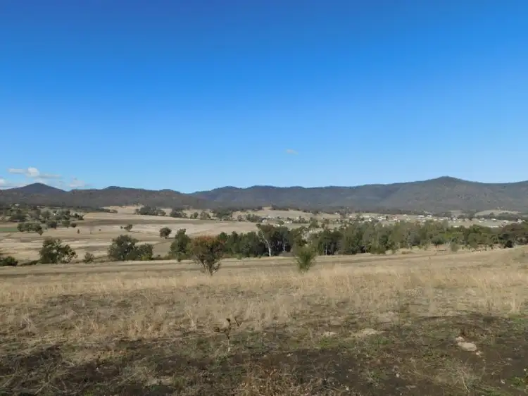 Seventh view of Homely rural property listing, 221 Days Road, Maryvale QLD 4370
