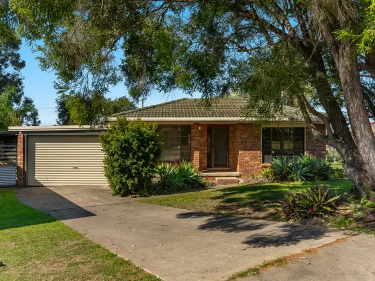 14 Leilani Close, Casino NSW 2470