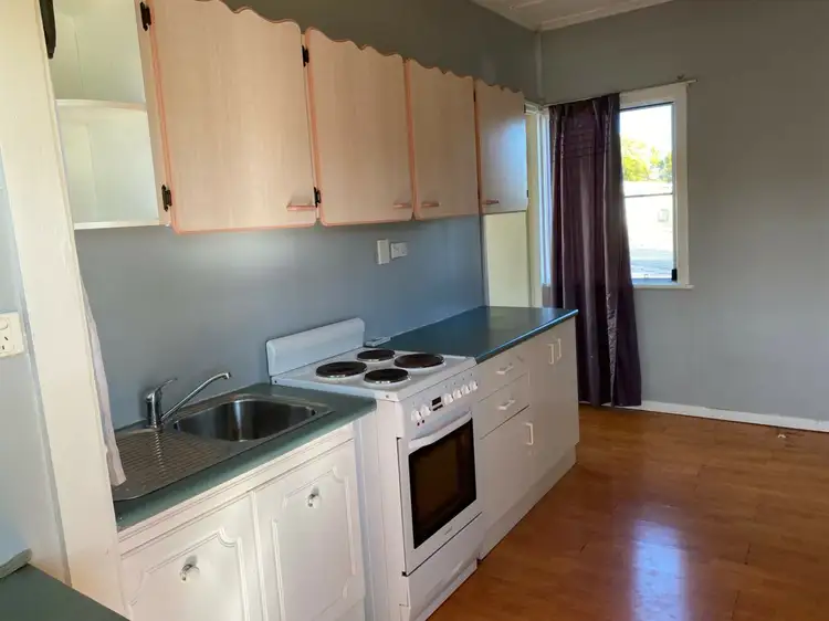 Third view of Homely house listing, 101 Horsman Road, Warwick QLD 4370