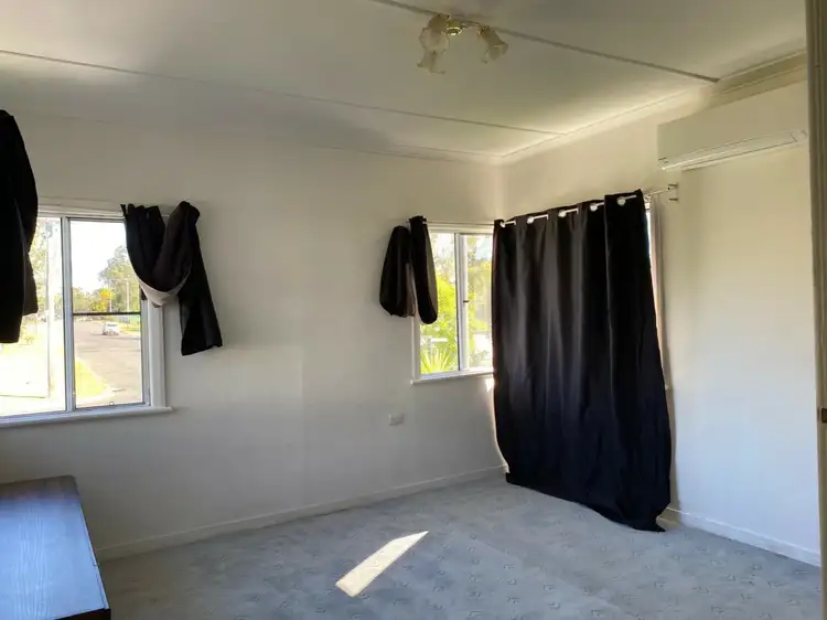 Fourth view of Homely house listing, 101 Horsman Road, Warwick QLD 4370