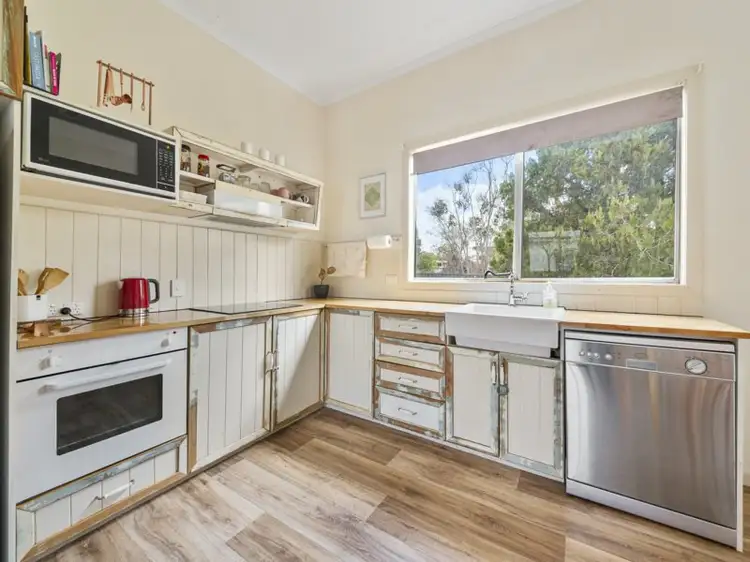 Second view of Homely house listing, 191 Pratten Street, Warwick QLD 4370